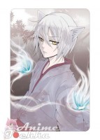 Kamisama Hajimemashita 086